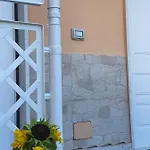 Frühstückspension Love Inn 4*