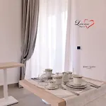 Love Inn 4* Pompei