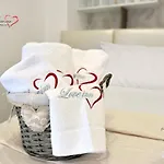 Love Inn Pompei