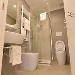 Frühstückspension Love Inn