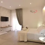 Love Inn Frühstückspension 4*