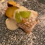 Love Inn Frühstückspension