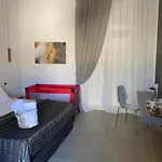 Love Inn Frühstückspension Pompei