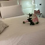 Love Inn Frühstückspension