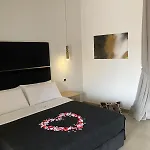 Frühstückspension Love Inn 4*