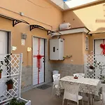Bed & Breakfast Love Inn Pompei