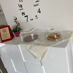 Bed & Breakfast Love Inn