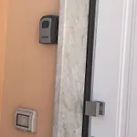 Bed & Breakfast Love Inn Pompei