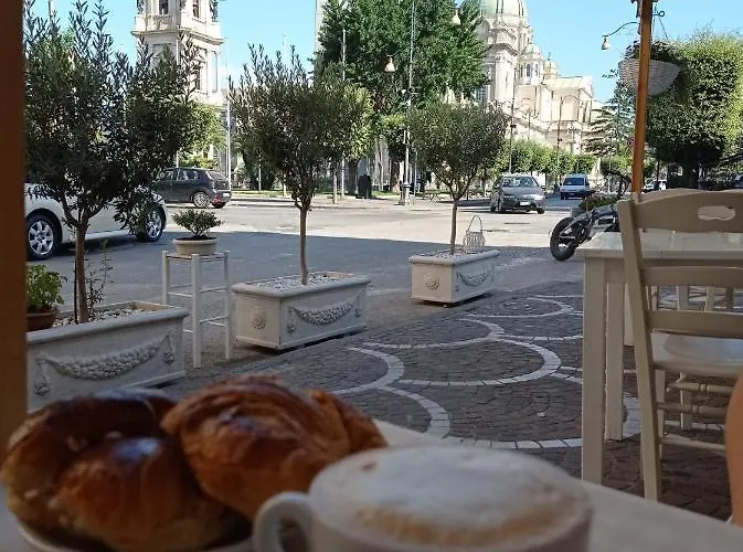 Bed & Breakfast Love Inn