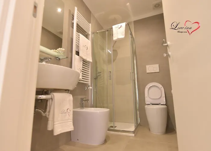 Готель типу 