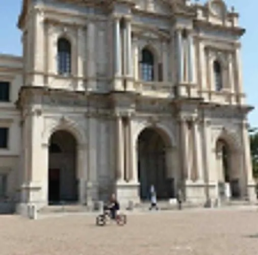 Bed & Breakfast Love Inn 4*