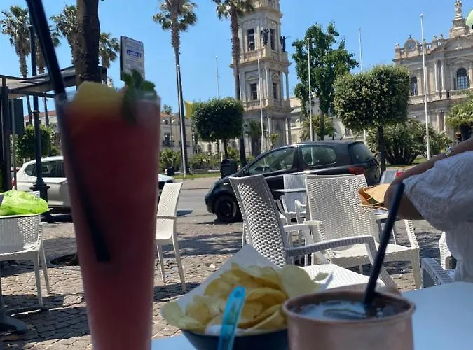 Bed & Breakfast Love Inn 4*