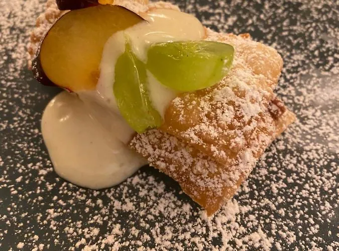 Love Inn Готель типу 