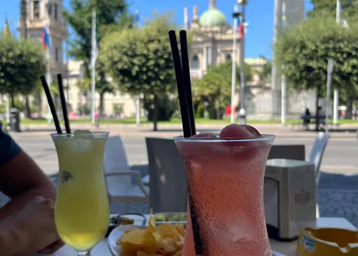 Bed & Breakfast Love Inn 4*